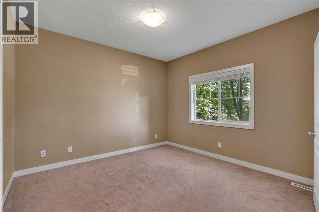 1306, 281 Cougar Ridge Drive SW — photo 20
