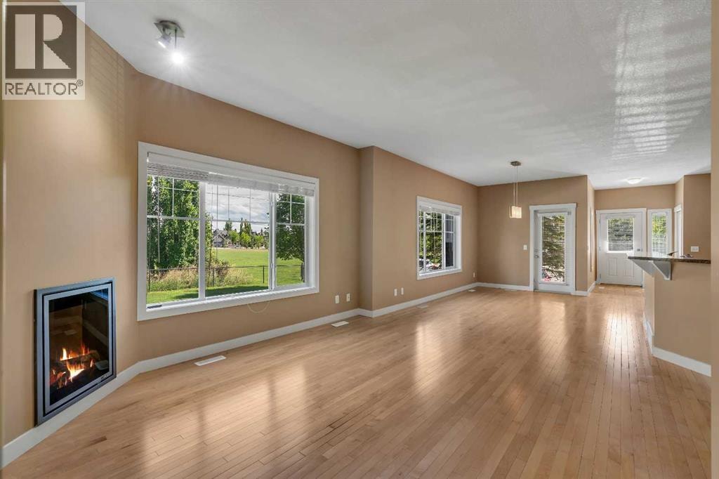 1306, 281 Cougar Ridge Drive SW — photo 14