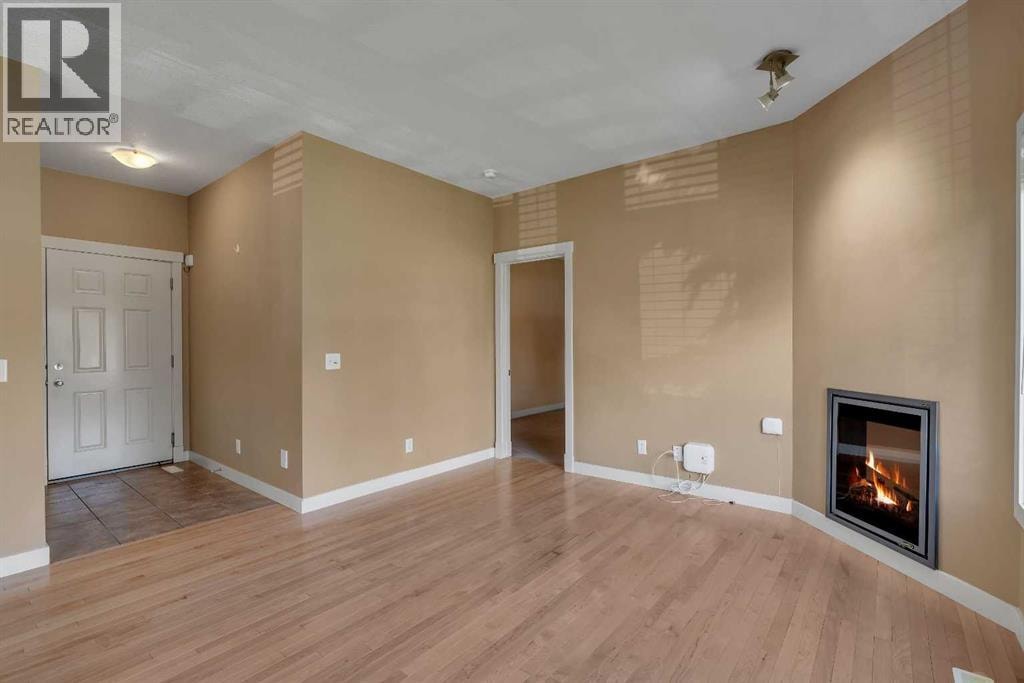 1306, 281 Cougar Ridge Drive SW — photo 17