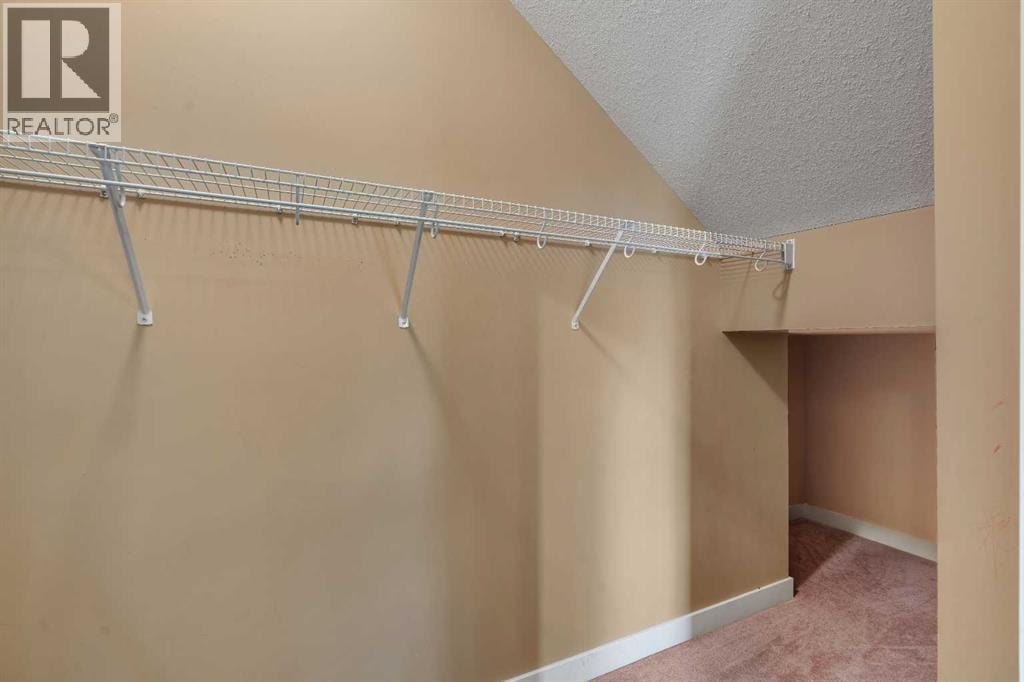 1306, 281 Cougar Ridge Drive SW — photo 22