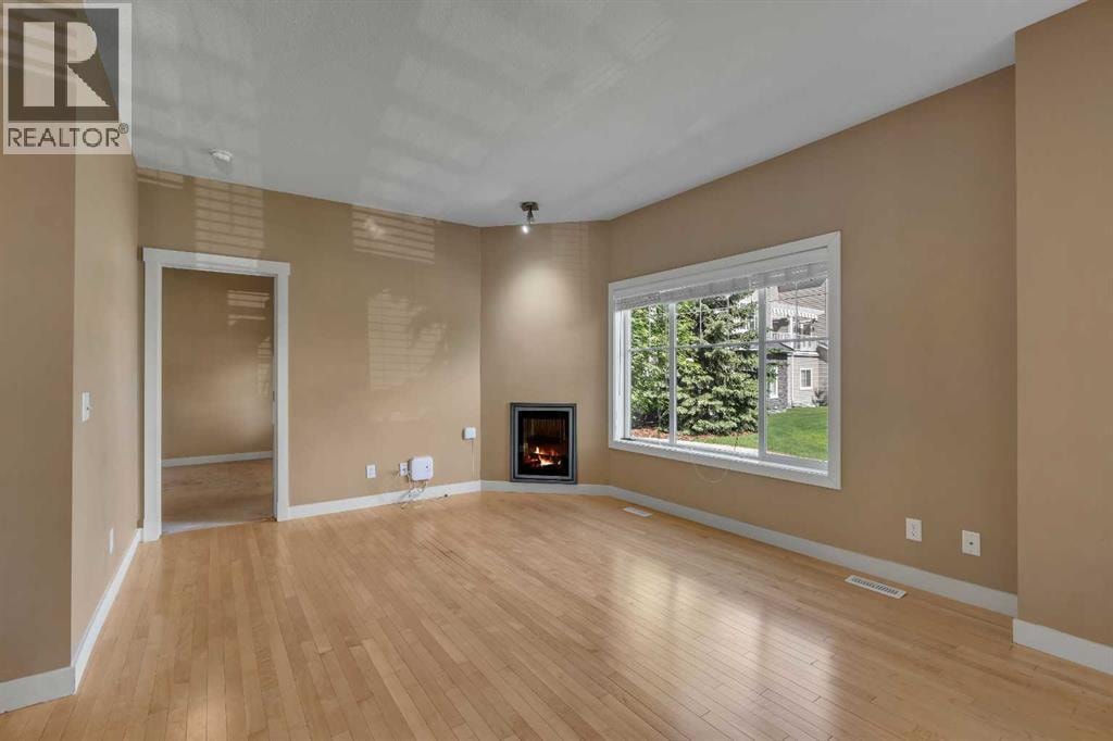 1306, 281 Cougar Ridge Drive SW — photo 12