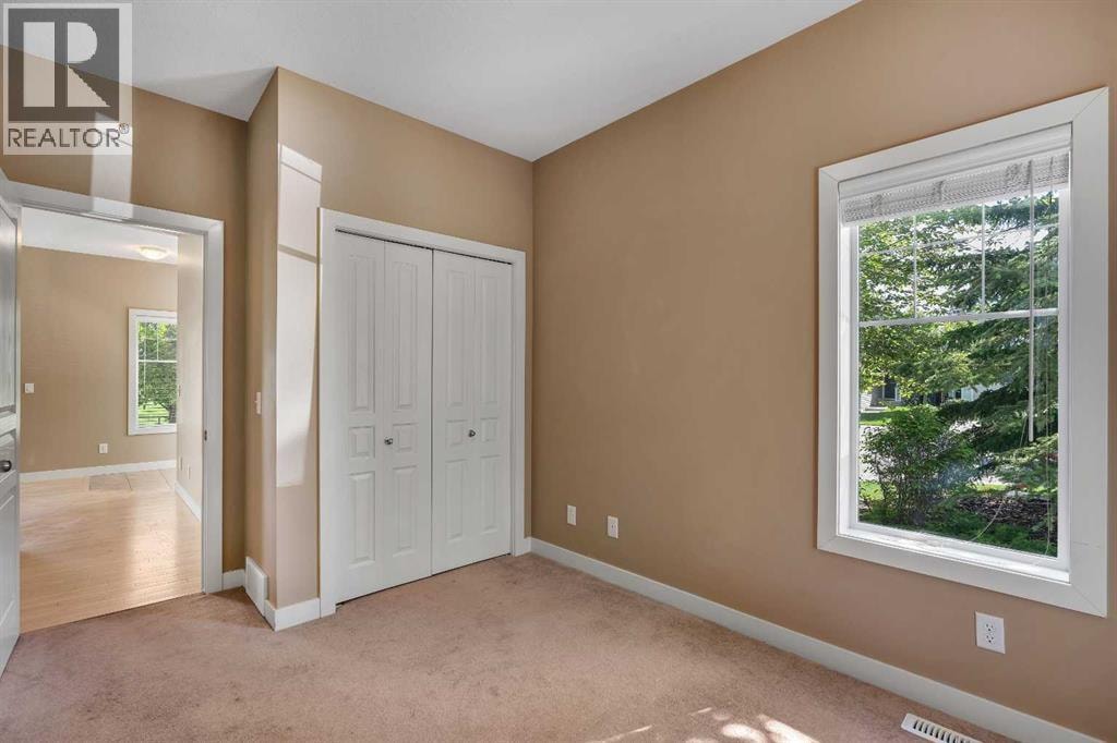 1306, 281 Cougar Ridge Drive SW — photo 28