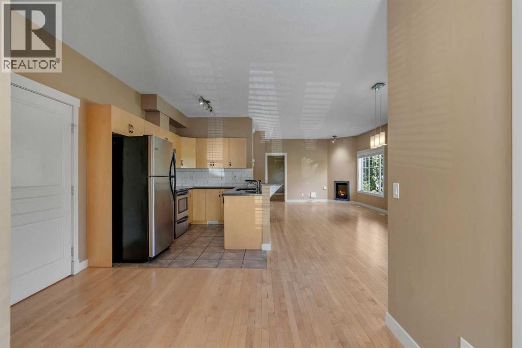 1306, 281 Cougar Ridge Drive SW — photo 4