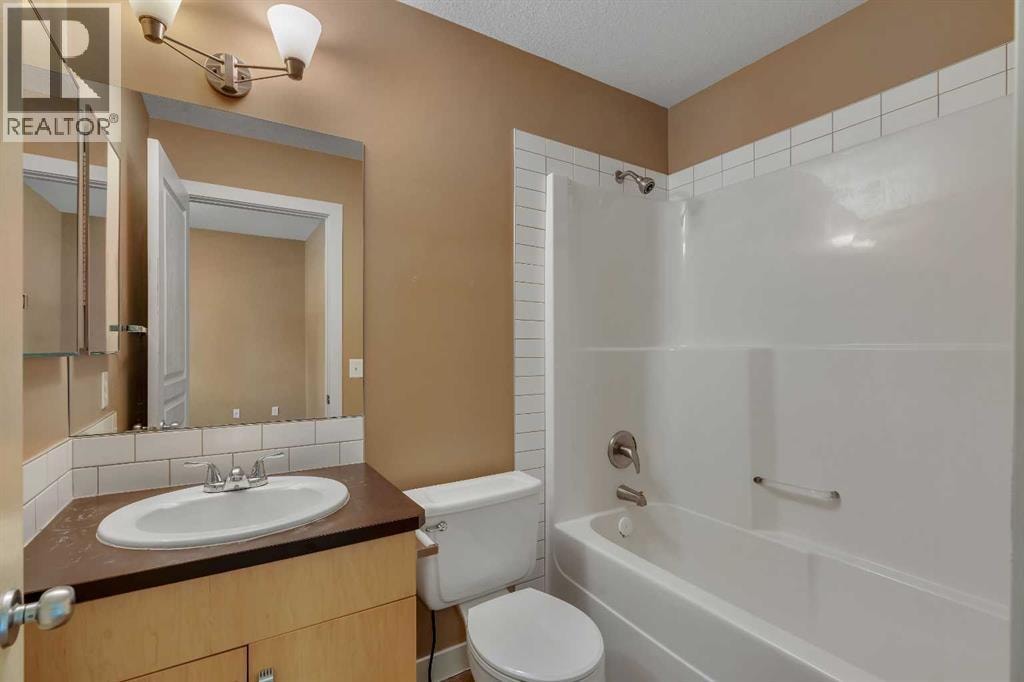 1306, 281 Cougar Ridge Drive SW — photo 25
