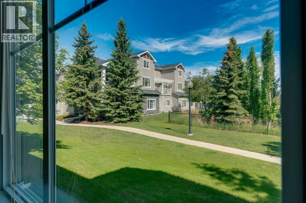 1306, 281 Cougar Ridge Drive SW — photo 24