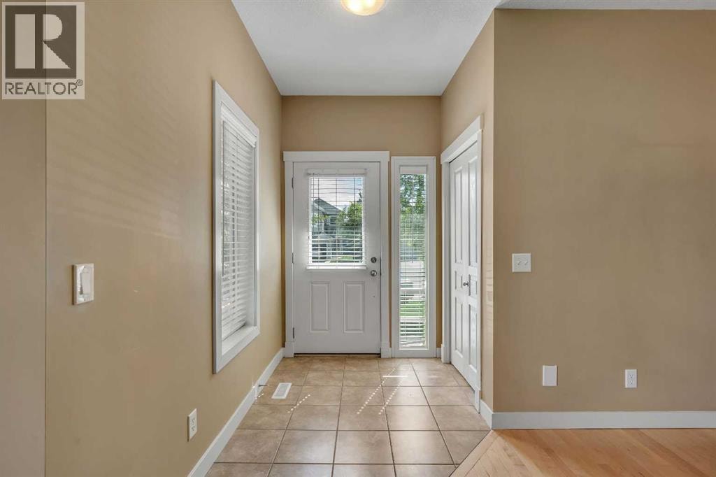 1306, 281 Cougar Ridge Drive SW — photo 3
