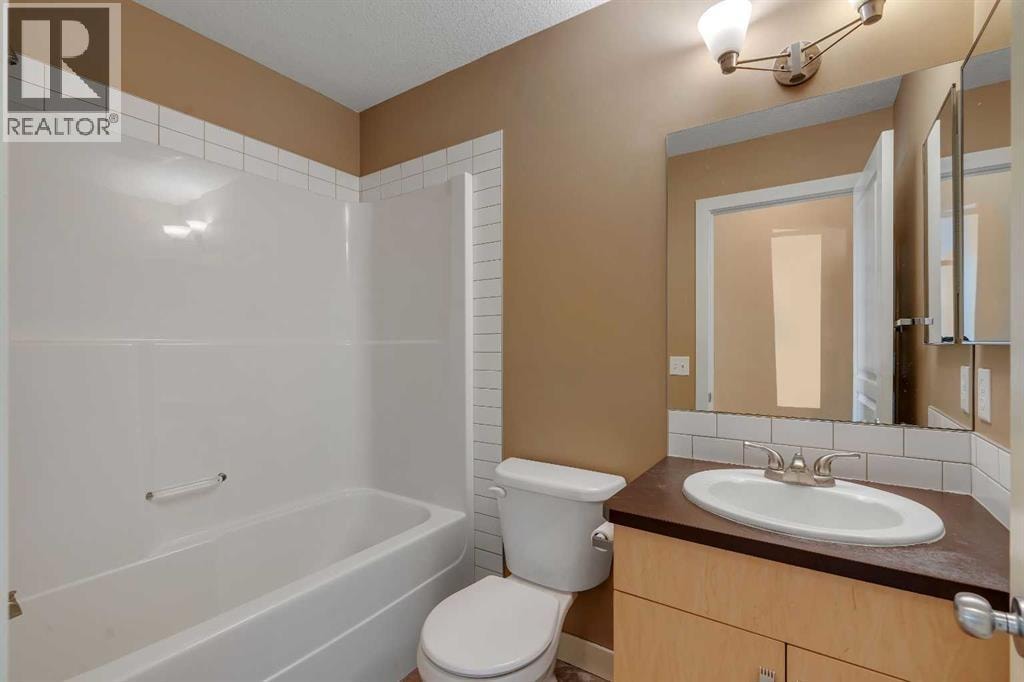 1306, 281 Cougar Ridge Drive SW — photo 29