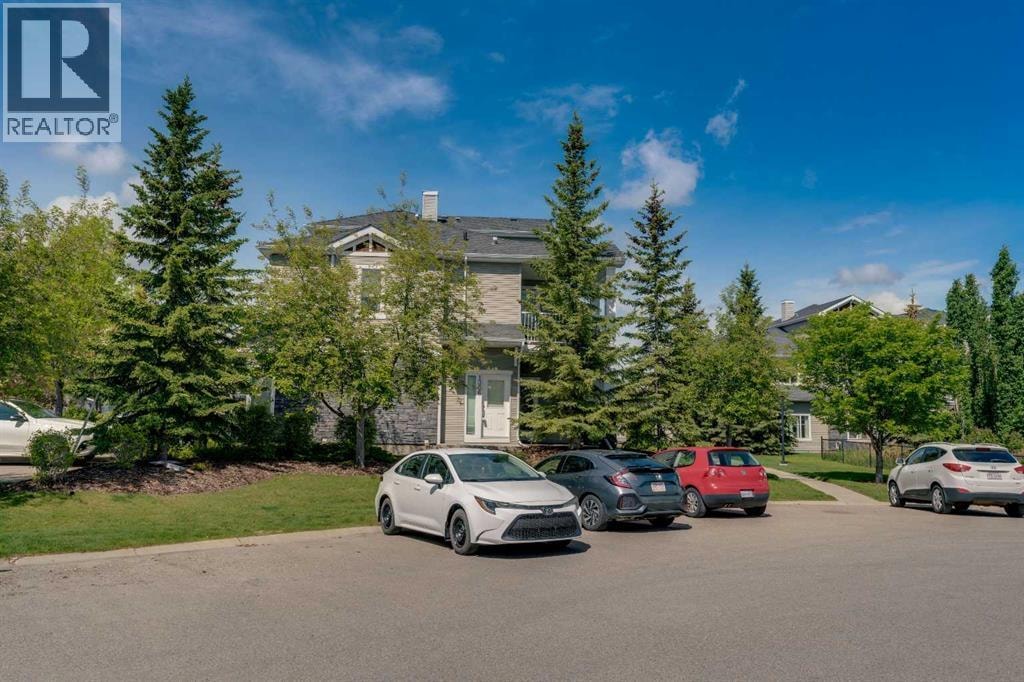 1306, 281 Cougar Ridge Drive SW — photo 43