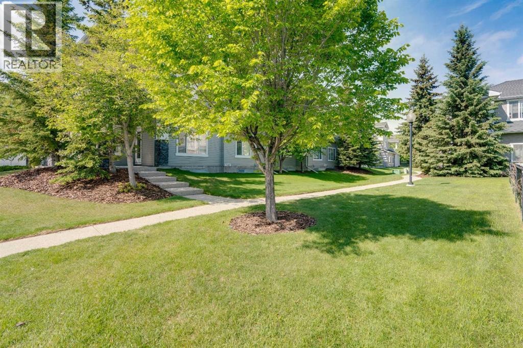 1306, 281 Cougar Ridge Drive SW — photo 40