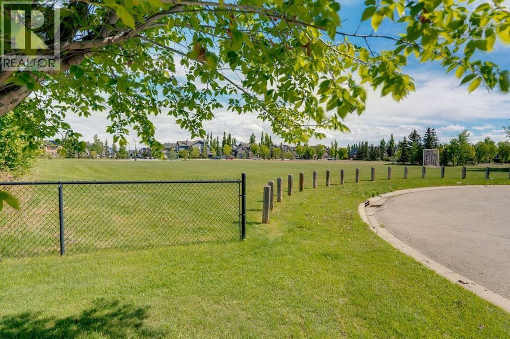 1306, 281 Cougar Ridge Drive SW — photo 38