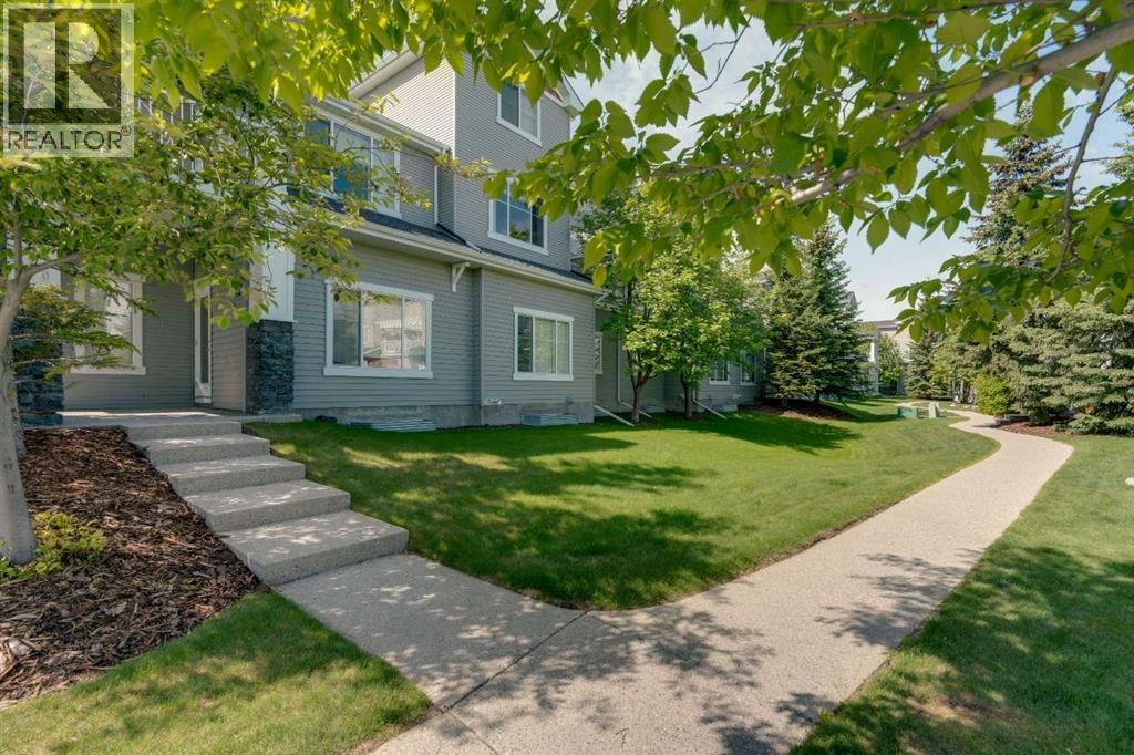 1306, 281 Cougar Ridge Drive SW — photo 42