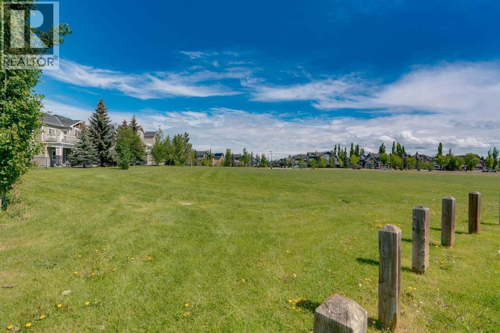 1306, 281 Cougar Ridge Drive SW — photo 39