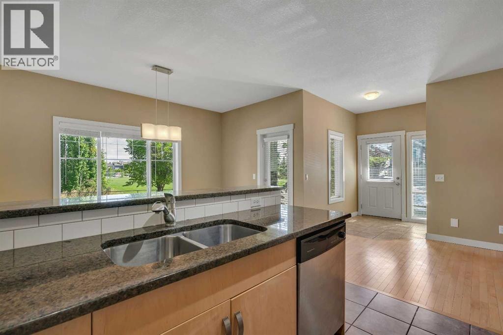 1306, 281 Cougar Ridge Drive SW — photo 11