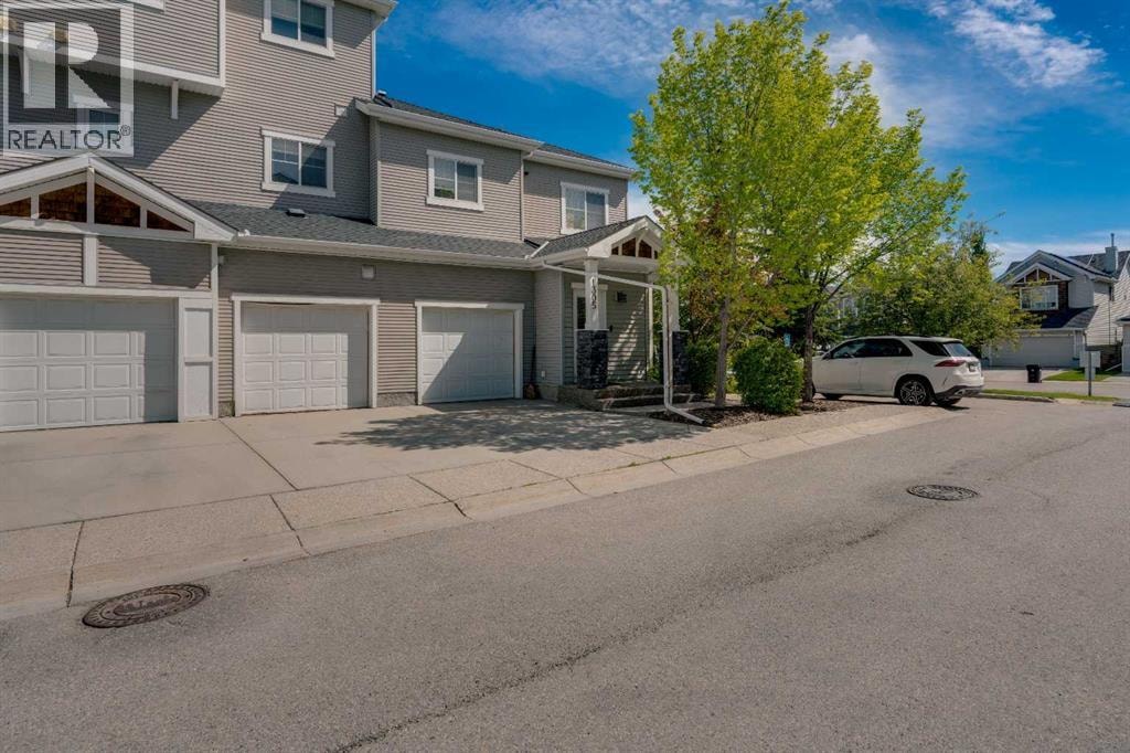 1306, 281 Cougar Ridge Drive SW — photo 32