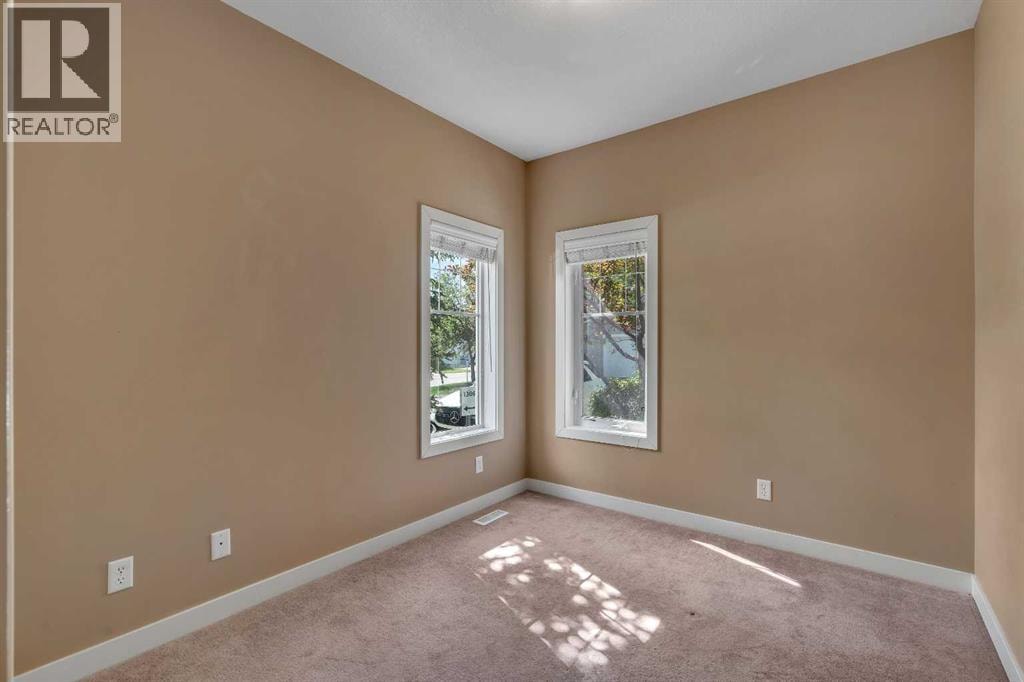 1306, 281 Cougar Ridge Drive SW — photo 26