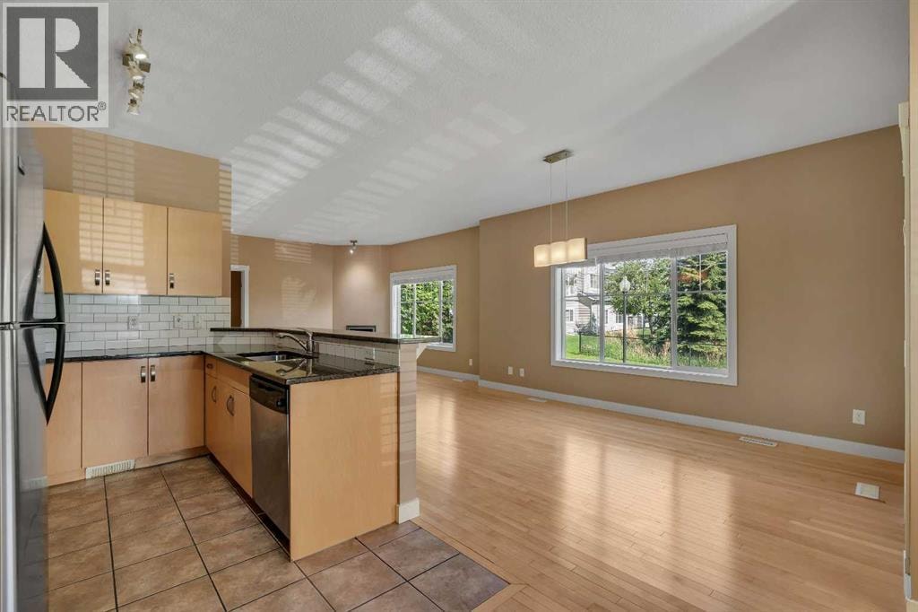 1306, 281 Cougar Ridge Drive SW — photo 10