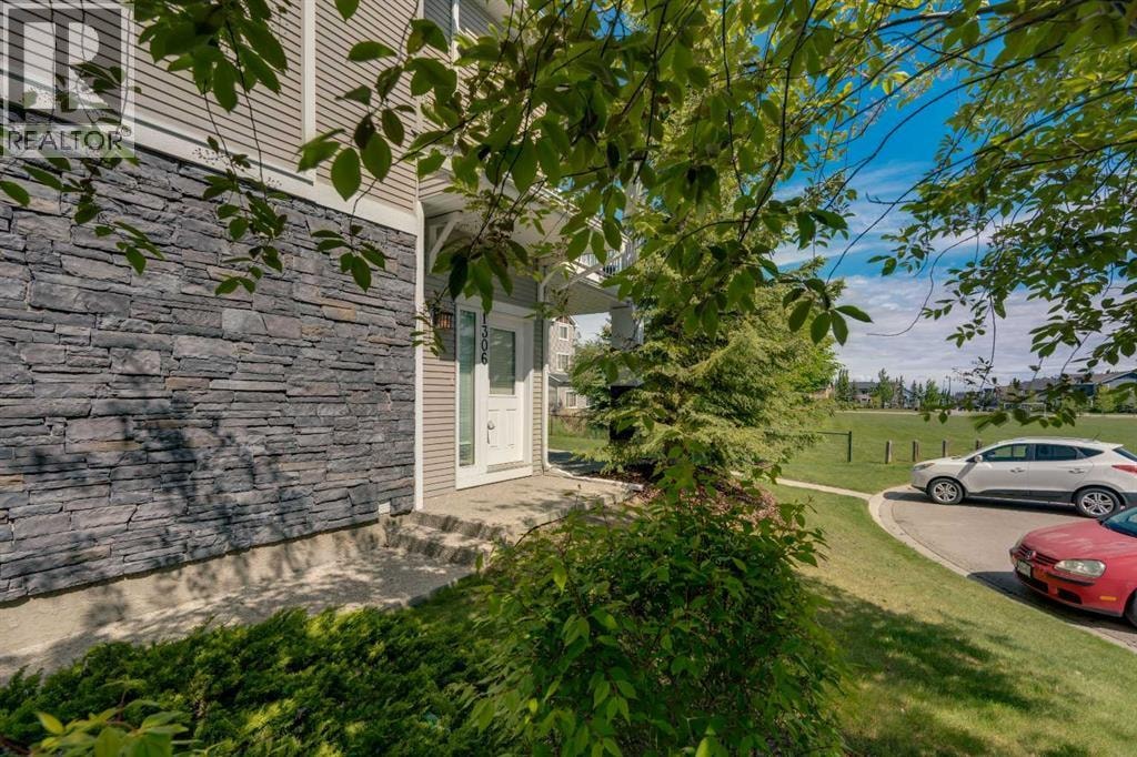 1306, 281 Cougar Ridge Drive SW — photo 44