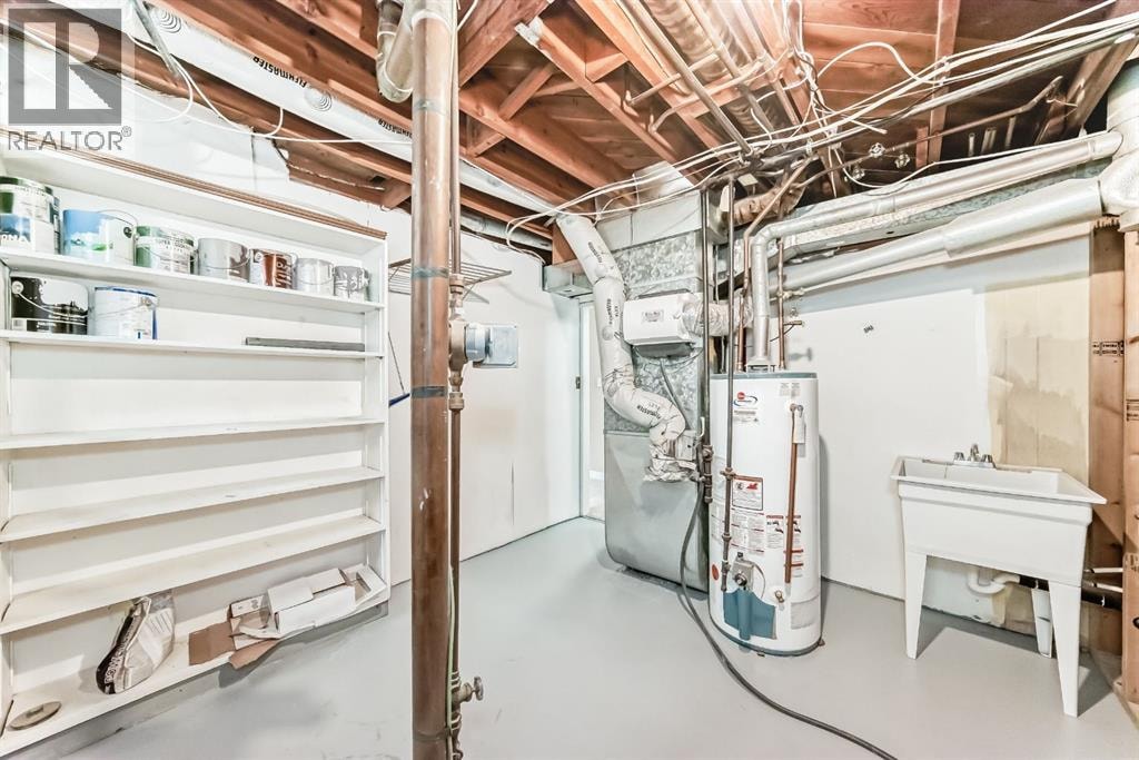 4603 41 Street NW — photo 32