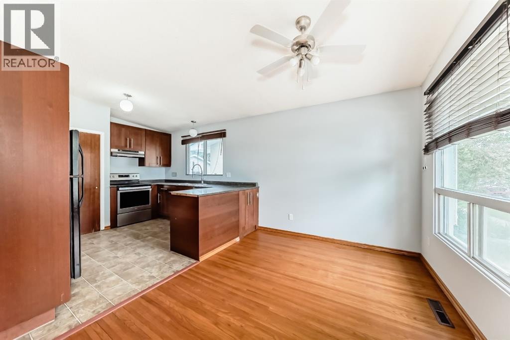 4603 41 Street NW — photo 11