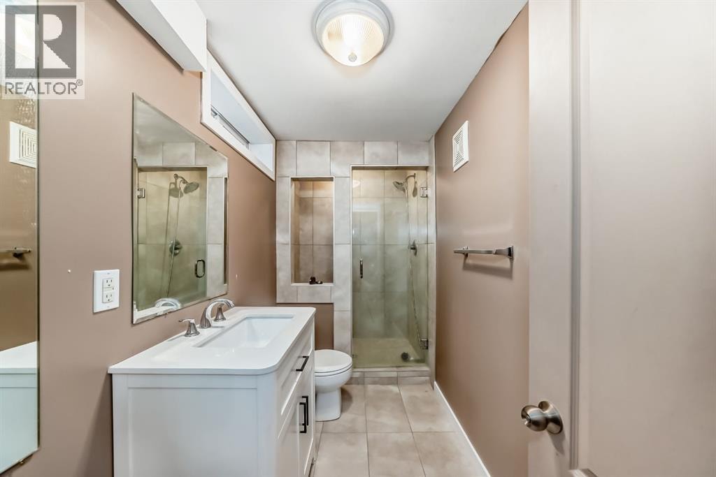 4603 41 Street NW — photo 30