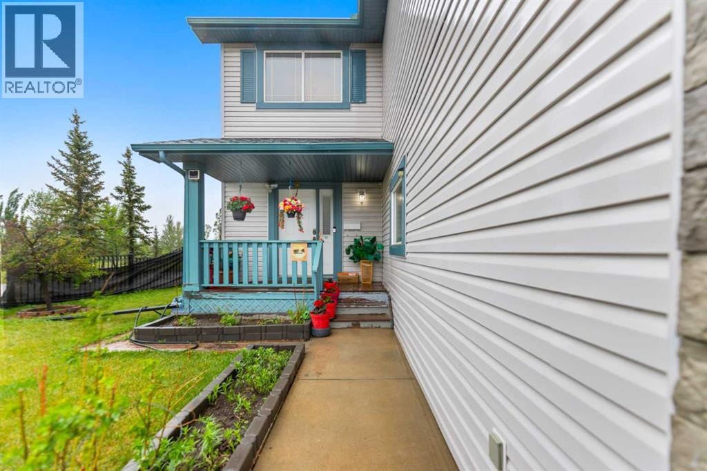148 Springmere Way — photo 3