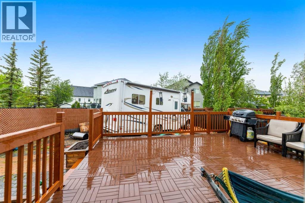 148 Springmere Way — photo 5