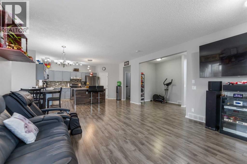 148 Springmere Way — photo 7