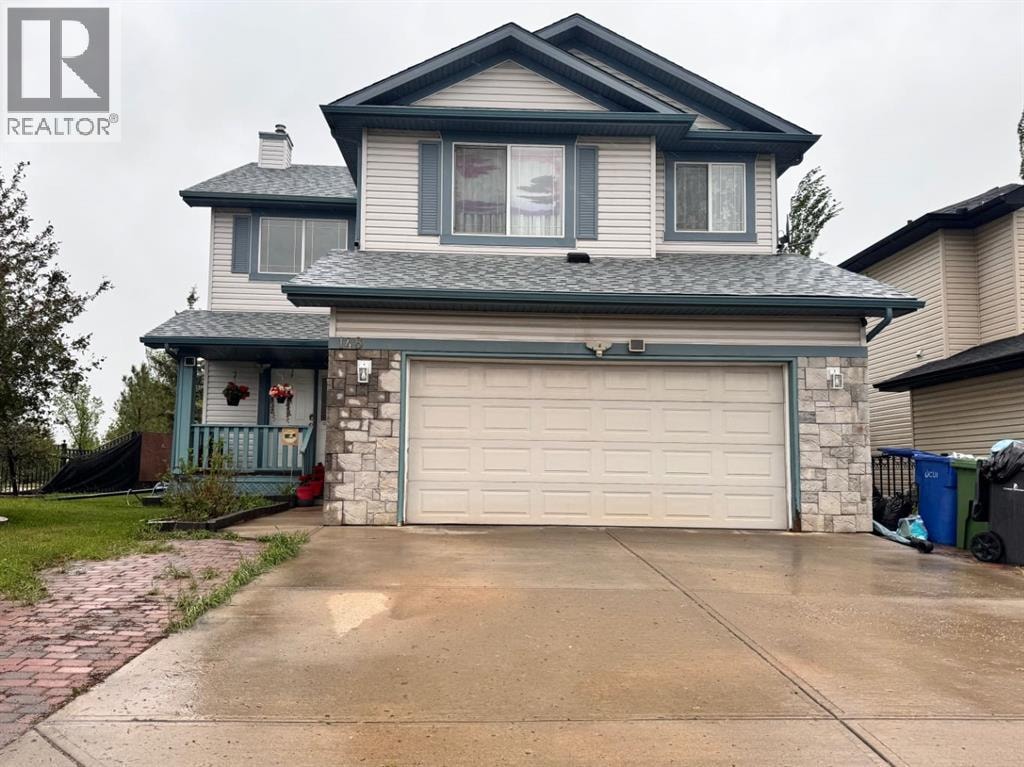 148 Springmere Way