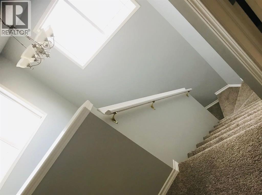 148 Springmere Way — photo 20