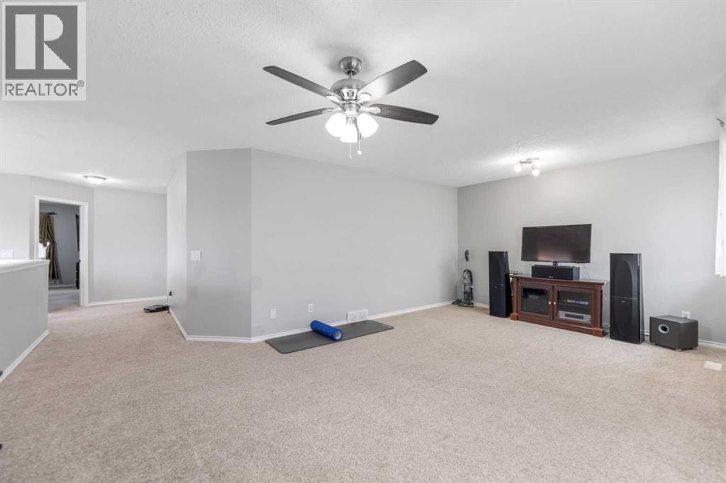 148 Springmere Way — photo 13