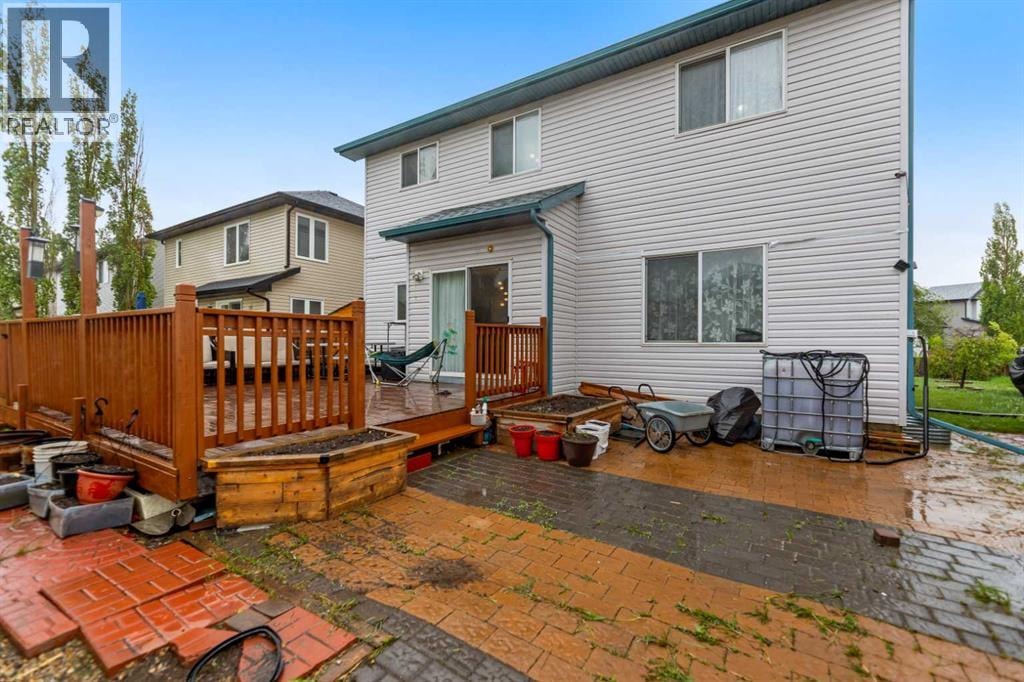 148 Springmere Way — photo 4