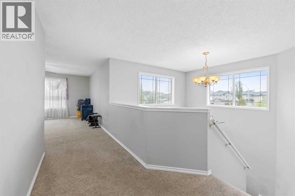 148 Springmere Way — photo 23