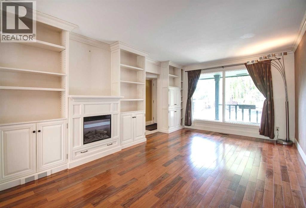 294 Southampton Drive SW — photo 11