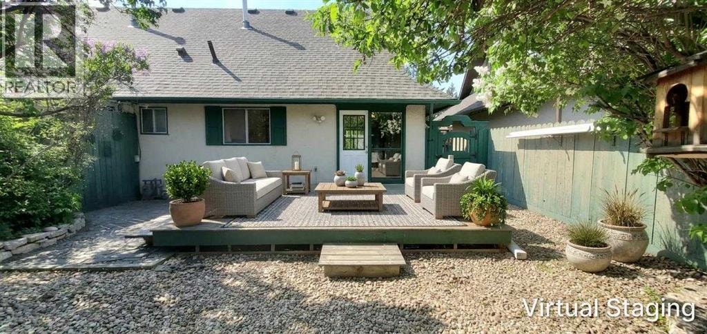294 Southampton Drive SW — photo 34