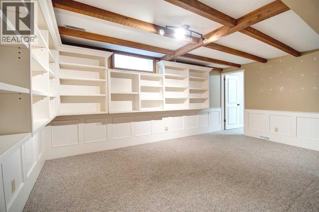 294 Southampton Drive SW — photo 30