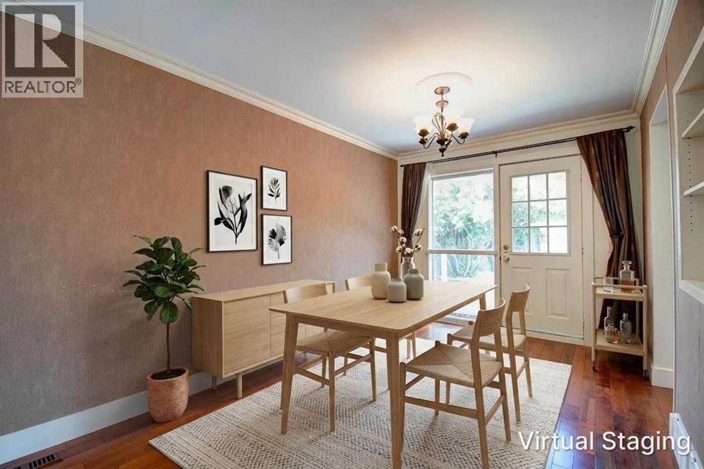 294 Southampton Drive SW — photo 10