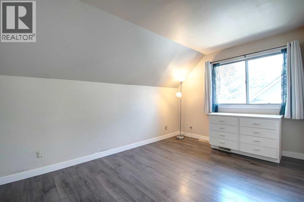 294 Southampton Drive SW — photo 20