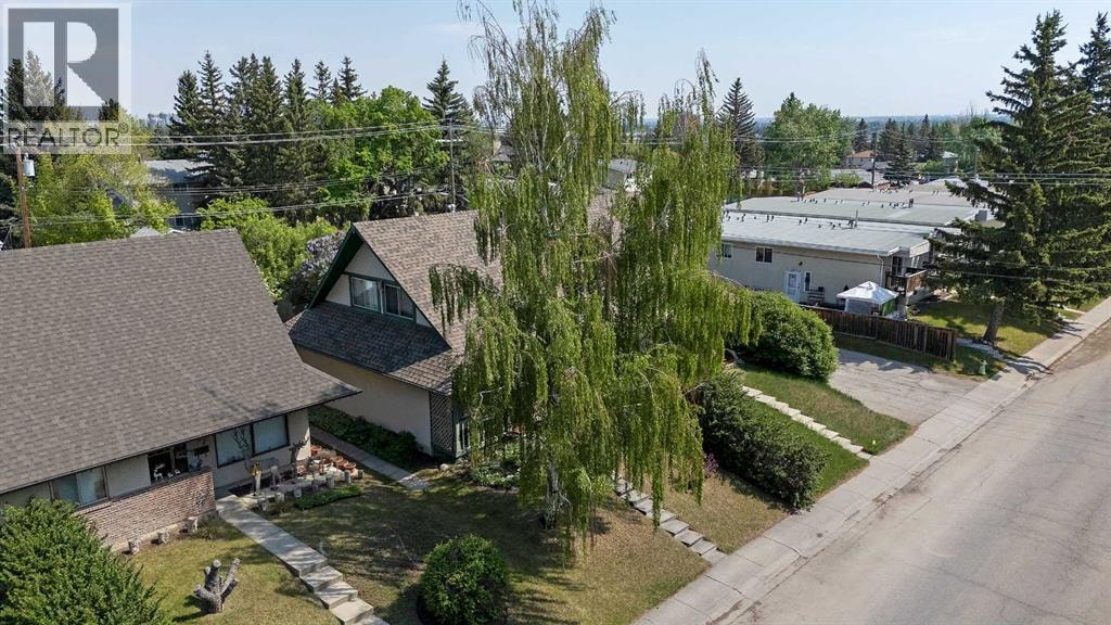 294 Southampton Drive SW — photo 41
