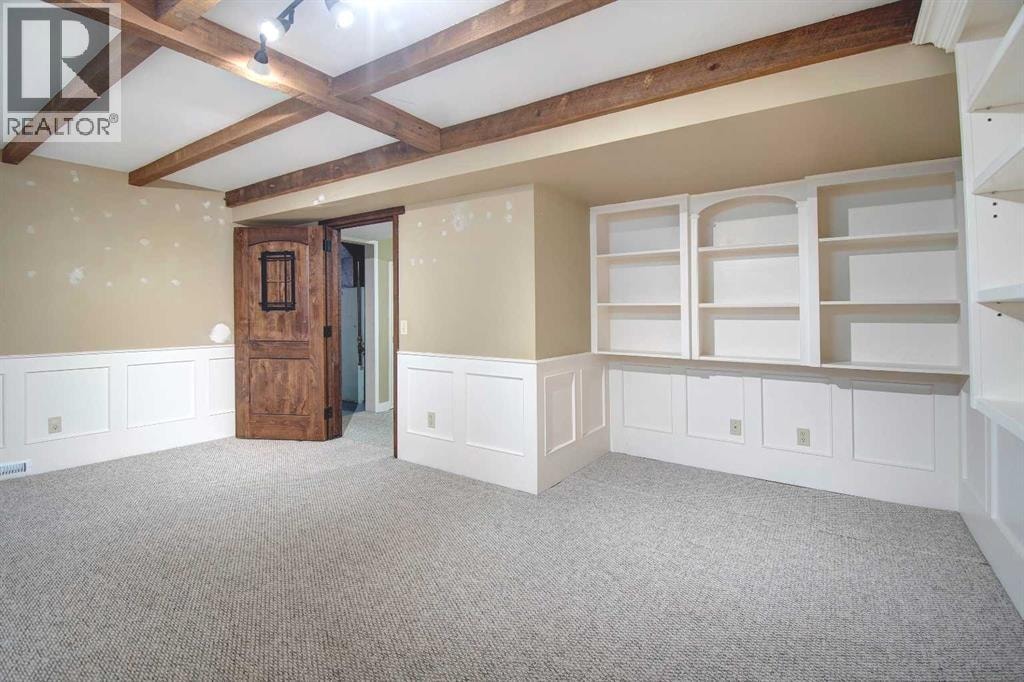 294 Southampton Drive SW — photo 28