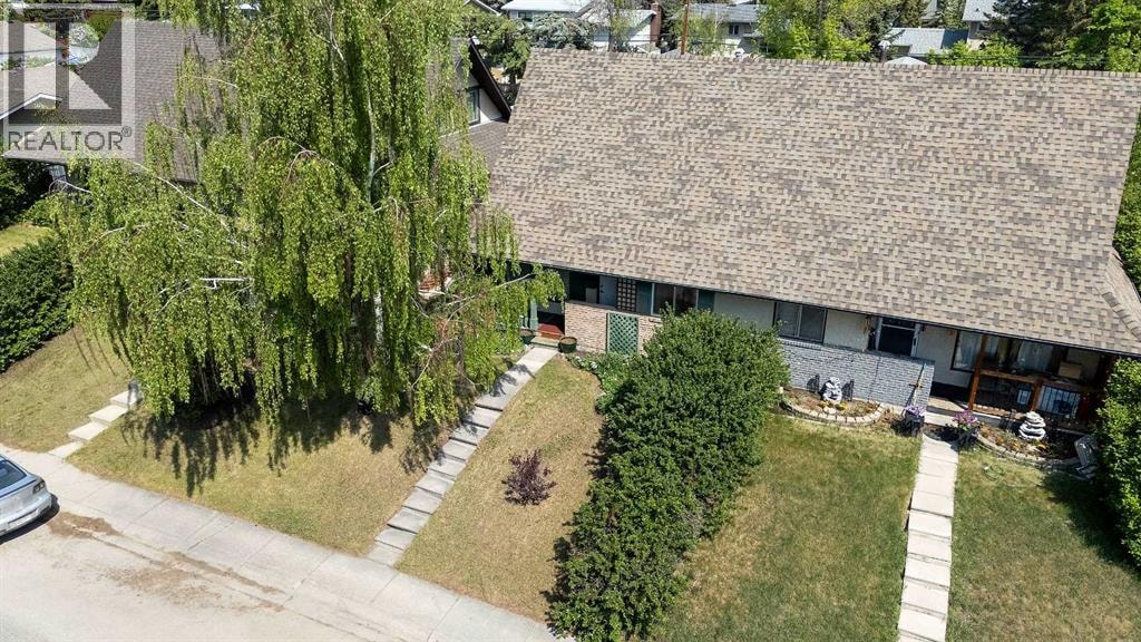 294 Southampton Drive SW — photo 42