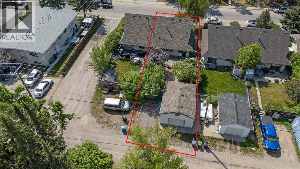 294 Southampton Drive SW — photo 44