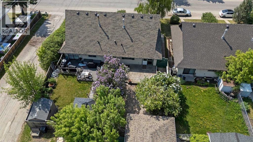 294 Southampton Drive SW — photo 43