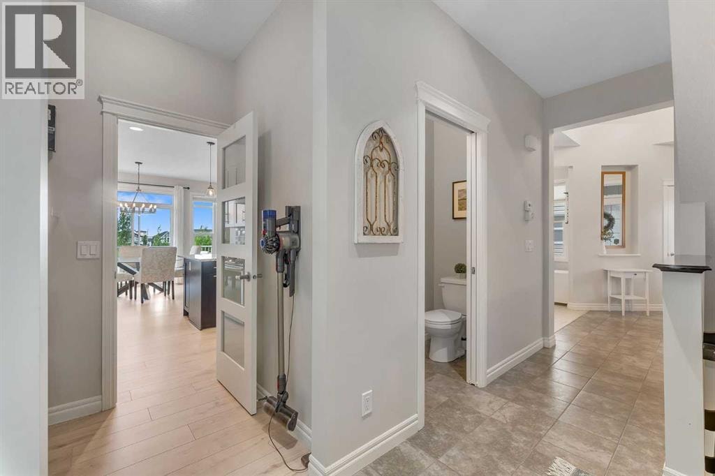 347 Hillcrest Heights SW — photo 18