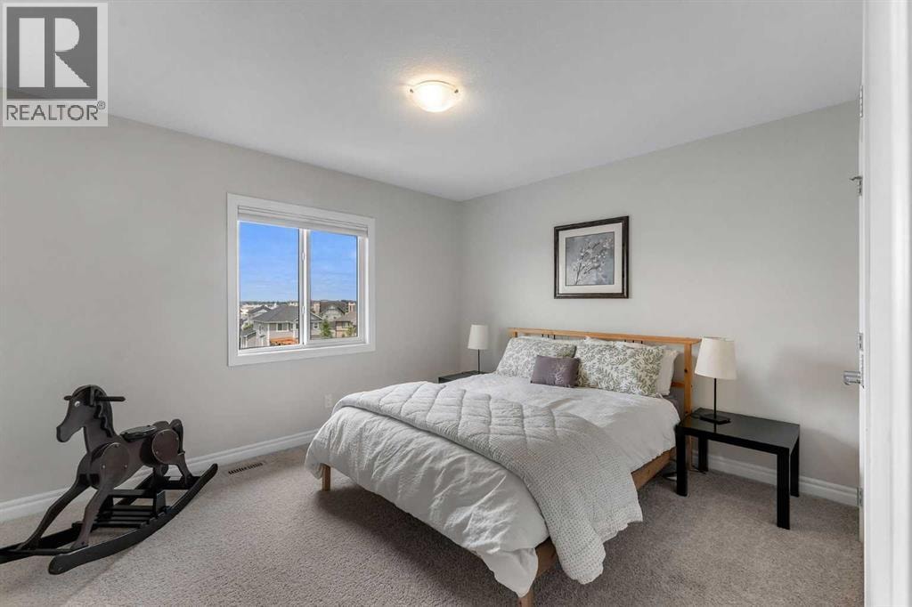 347 Hillcrest Heights SW — photo 33