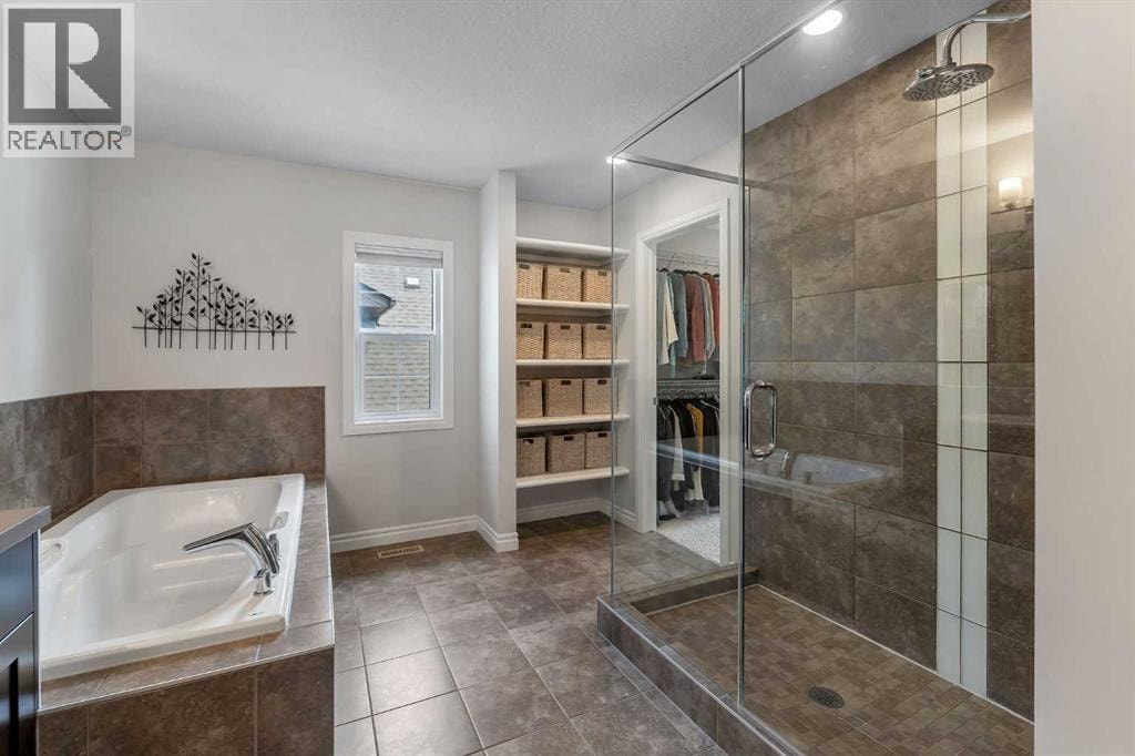 347 Hillcrest Heights SW — photo 25