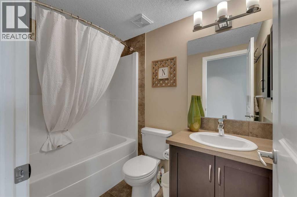 347 Hillcrest Heights SW — photo 37