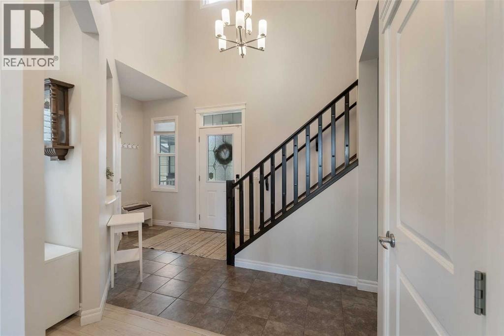 347 Hillcrest Heights SW — photo 6