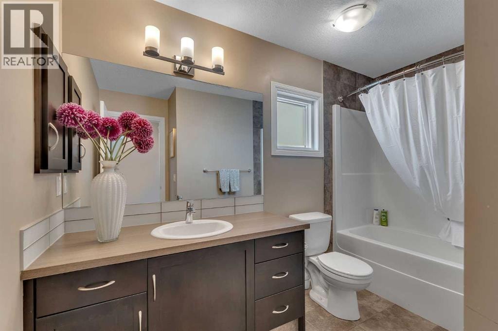 347 Hillcrest Heights SW — photo 31