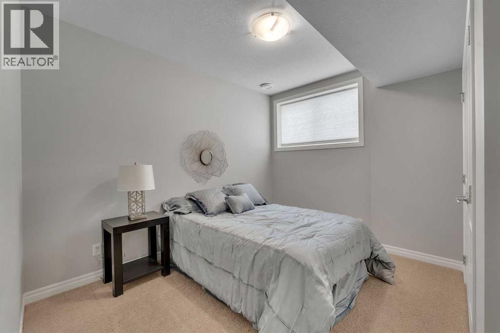 347 Hillcrest Heights SW — photo 38