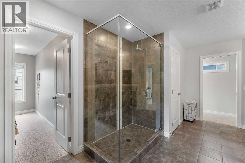 347 Hillcrest Heights SW — photo 27